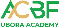 ACBF logo