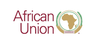 African Union logo