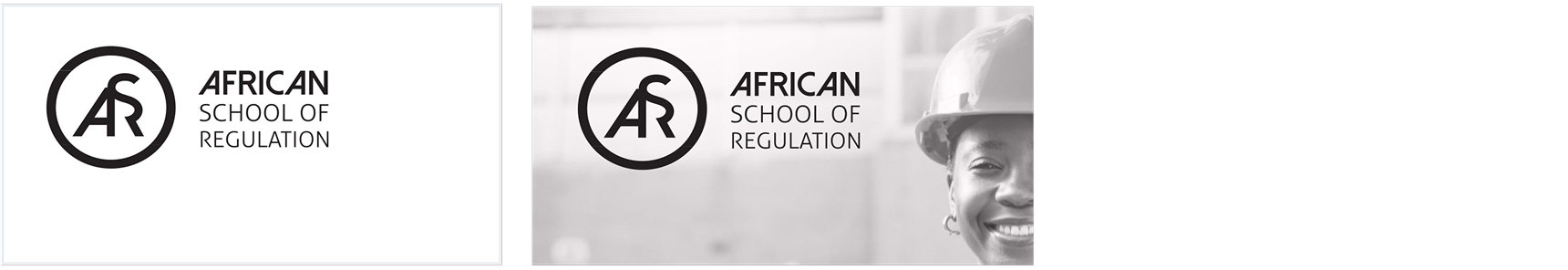 African School of Regulation
