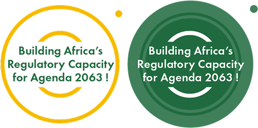 African School of Regulation