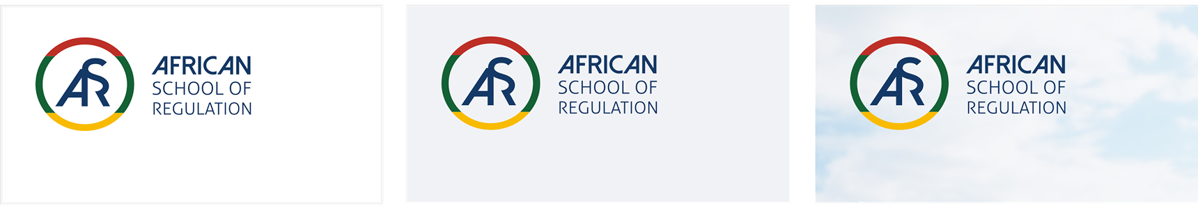 African School of Regulation