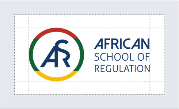 African School of Regulation