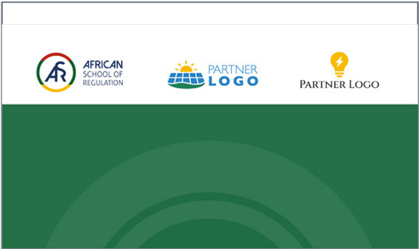 African School of Regulation