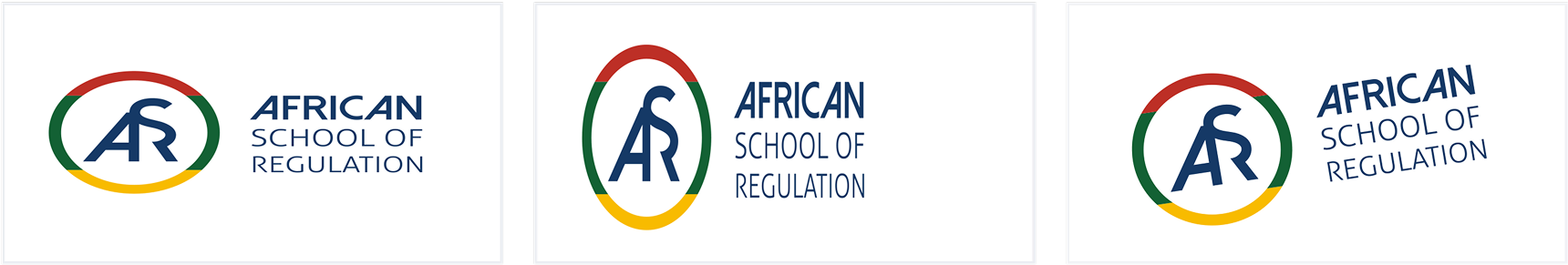 African School of Regulation