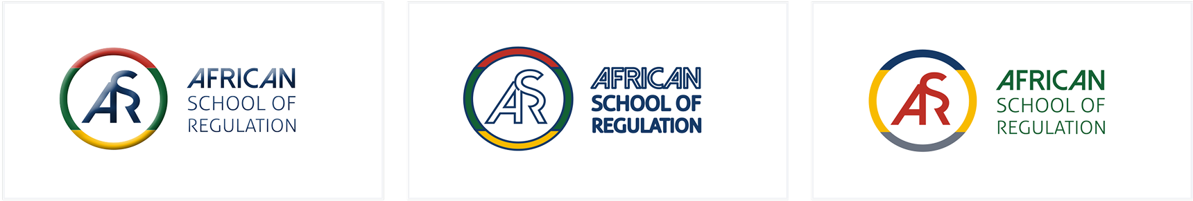 African School of Regulation