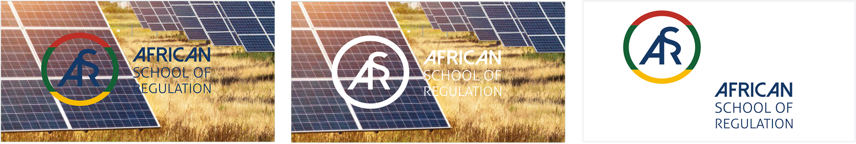 African School of Regulation
