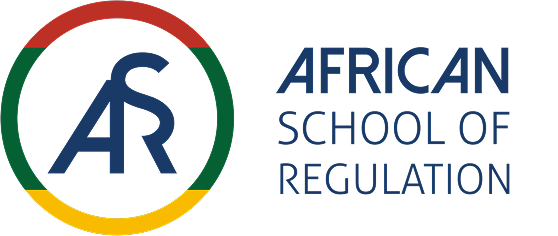 African School of Regulation