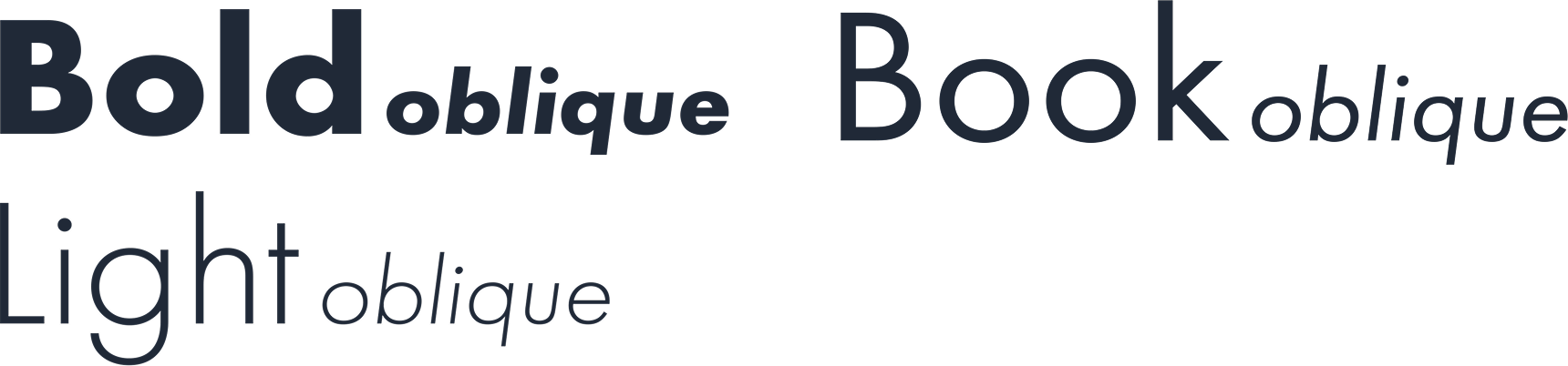 African School of Regulation