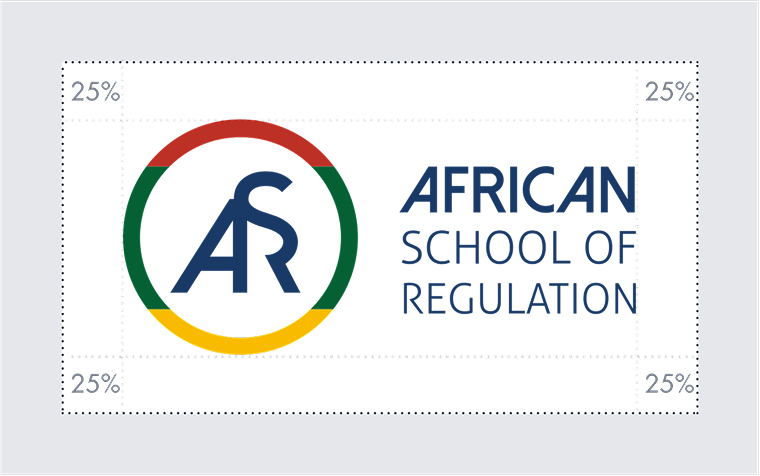African School of Regulation