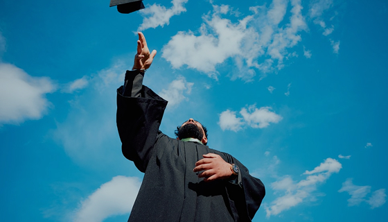 Scholarship Applications