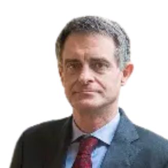 Alberto Pototschnig