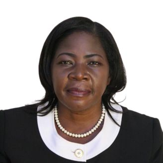Eunice Potani