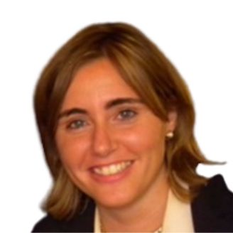 Giulia Genuardi
