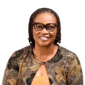 Ifeyinwa Ikeonu