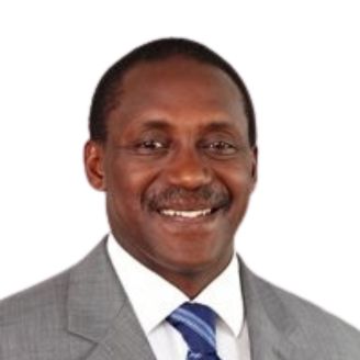 Kandeh Yumkella