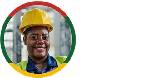 African School of Regulation
