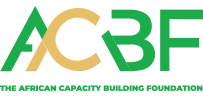 ACBF