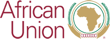 African Union (AU)