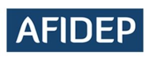 African Institute for Development Policy logo