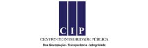 Centro de Integridade Pública (Mozambique) logo