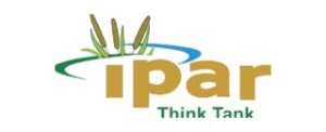 Initiative Prospective Agricole et Rurale logo