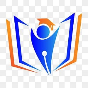 Institute of Policy Analysis and Research logo
