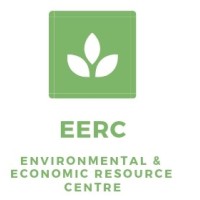 Resource and Environmental Policy Research Centre logo