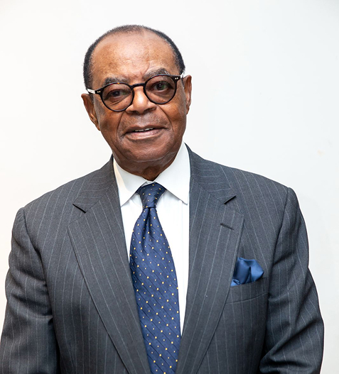 Tawanda Ncube