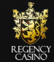 Regency Casino