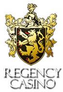 Regency Casino