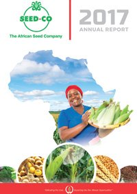 2017 Annual Report
