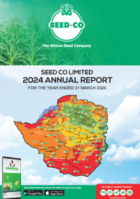 2024 Annual Report