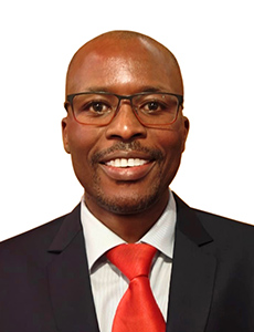 Tineyi Chatiza