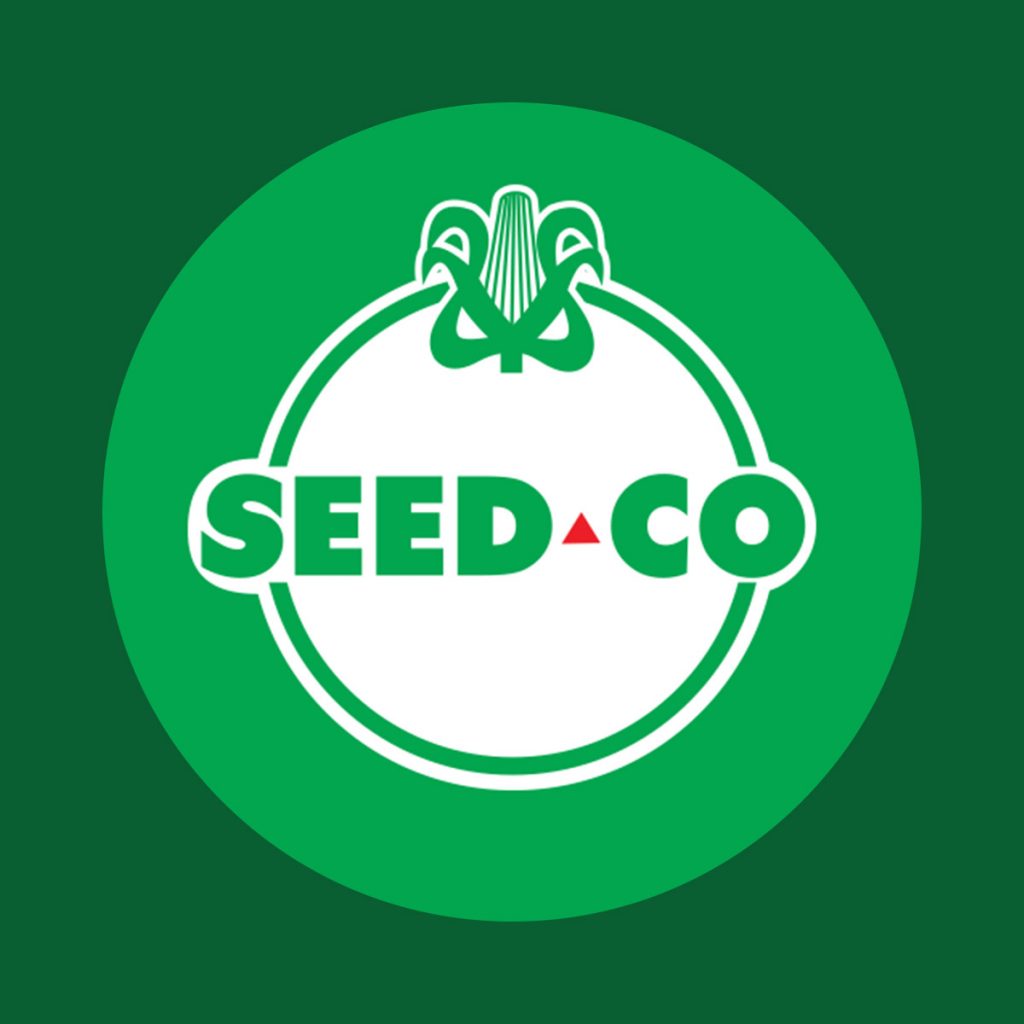 Seed variety image placeholder