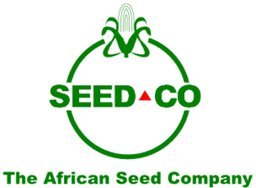 Seed Co