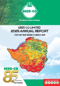 2025 Annual Report