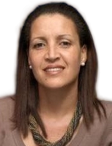 Ms Lesley Bradley