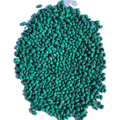 Cowpeas – Black Eye