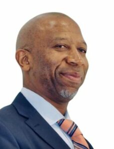 Untitled design7 e1759132929786