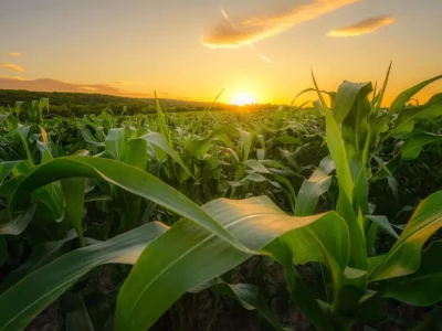 key issues background.jpg