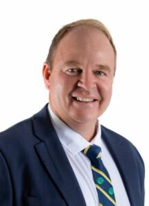 Craig e1759134509131