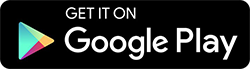 google-app-store