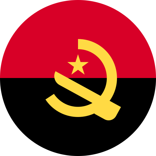 country-flags