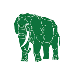 crop icon 5