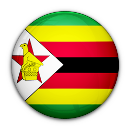 country-flags