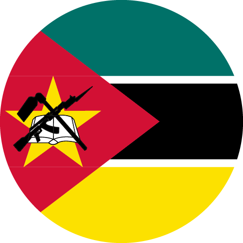 country-flags