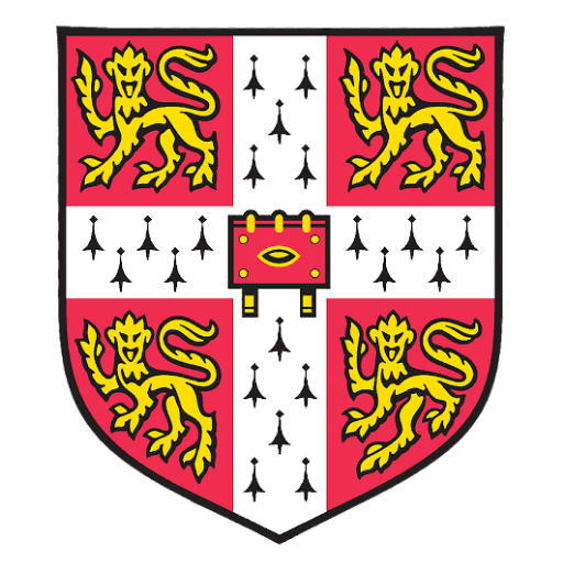 Cambridge