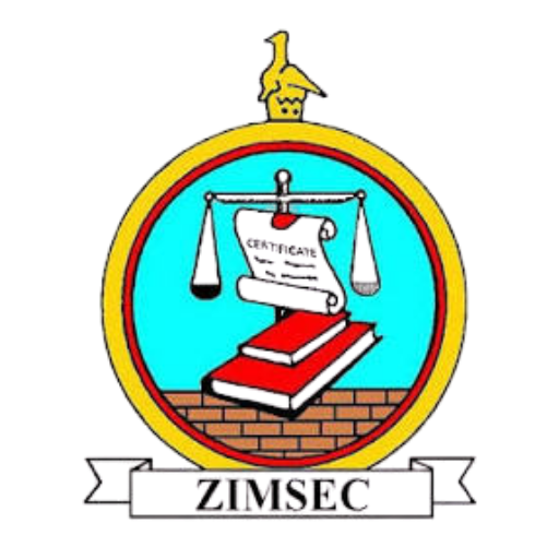 ZIMSEC