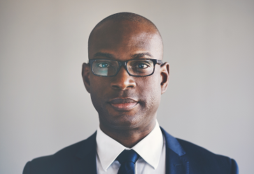 Meet Our Founding Head: A Vision for Southgate