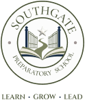 Southgate